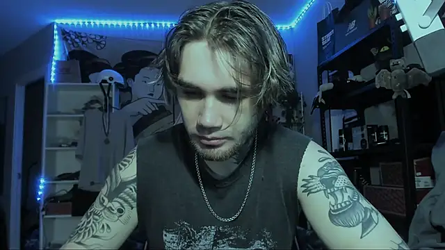 Go V Cs online show from November 1, 2025, 10:31 am