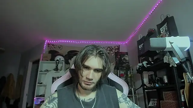 Go V Cs online show from January 8, 2026, 4:02 pm