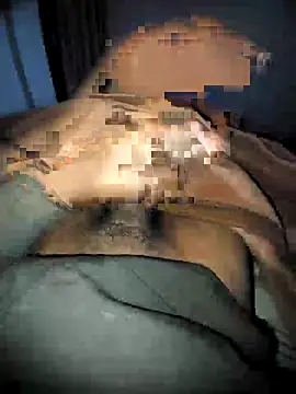 BLACKSUNNYBBC online show from January 18, 2026, 8:51 am