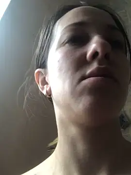 AnitaTenchi1 online show from March 19, 2026, 7:30 am