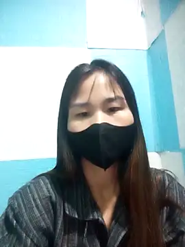 Donatella28 online show from January 5, 2026, 5:27 pm