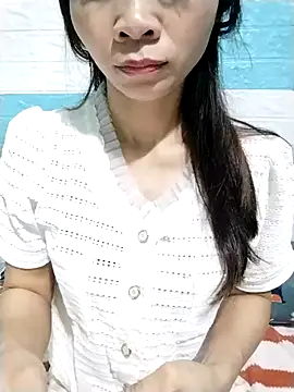 Donatella28 online show from March 23, 2026, 12:33 am