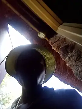 Snapshot of younggblackkCOCK19 chatting on November 29, 2025, 12:27 pm younggblackkCOCK19 online show from November 29, 2025, 12:27 pm