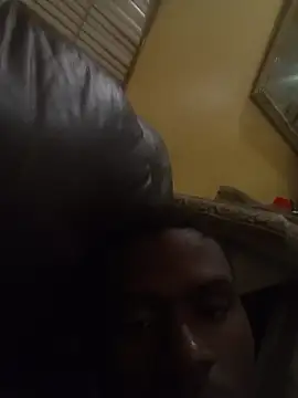 Snapshot of younggblackkCOCK19 chatting on November 24, 2025, 8:53 pm younggblackkCOCK19 online show from November 24, 2025, 8:53 pm