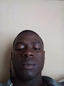 Snapshot of younggblackkCOCK19 chatting on November 9, 2025, 12:53 pm younggblackkCOCK19 online show from November 9, 2025, 12:53 pm