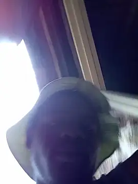 Snapshot of younggblackkCOCK19 chatting on November 30, 2025, 12:28 pm younggblackkCOCK19 online show from November 30, 2025, 12:28 pm