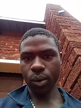 Snapshot of younggblackkCOCK19 chatting on December 1, 2025, 7:20 am younggblackkCOCK19 online show from December 1, 2025, 7:20 am