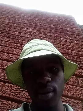 Snapshot of younggblackkCOCK19 chatting on December 2, 2025, 9:22 am younggblackkCOCK19 online show from December 2, 2025, 9:22 am