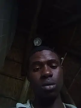 Snapshot of younggblackkCOCK19 chatting on December 5, 2025, 12:26 pm younggblackkCOCK19 online show from December 5, 2025, 12:26 pm