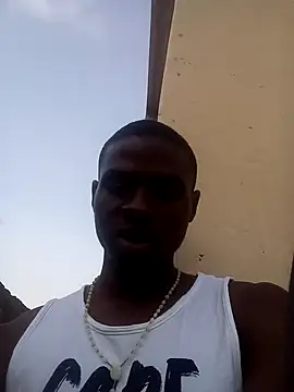 Snapshot of younggblackkCOCK19 chatting on October 27, 2025, 4:30 pm younggblackkCOCK19 online show from October 27, 2025, 4:30 pm