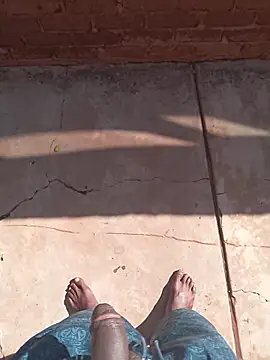 Snapshot of younggblackkCOCK19 chatting on December 3, 2025, 6:03 am younggblackkCOCK19 online show from December 3, 2025, 6:03 am