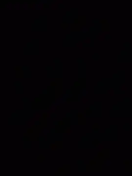 Snapshot of younggblackkCOCK19 chatting on November 8, 2025, 10:46 pm younggblackkCOCK19 online show from November 8, 2025, 10:46 pm