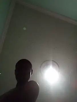 Snapshot of younggblackkCOCK19 chatting on December 15, 2025, 10:26 pm younggblackkCOCK19 online show from December 15, 2025, 10:26 pm