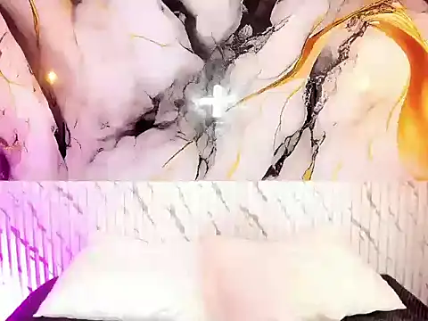 Snapshot of SamLopez1 chatting on December 1, 2025, 10:43 pm SamLopez1 online show from December 1, 2025, 10:43 pm