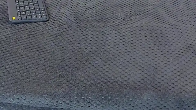 Snapshot of SamLopez1 chatting on December 14, 2025, 8:14 pm SamLopez1 online show from December 14, 2025, 8:14 pm