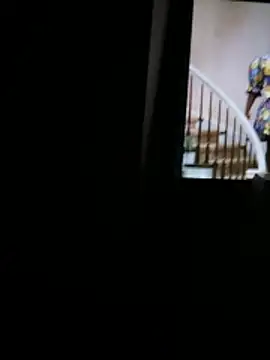 hasanka62 online show from February 14, 2026, 12:00 am