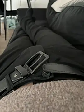 hasanka62 online show from February 8, 2026, 11:08 am