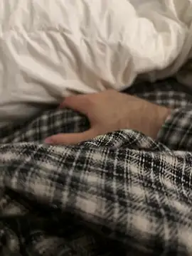 hasanka62 online show from March 3, 2026, 7:59 am