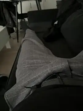 hasanka62 online show from February 14, 2026, 12:38 pm