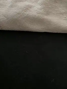 hasanka62 online show from February 21, 2026, 8:16 am