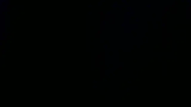 krisdeanbb online show from January 12, 2026, 8:32 am