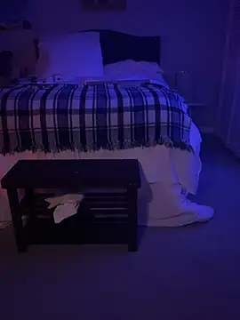 krisdeanbb online show from January 17, 2026, 5:00 am