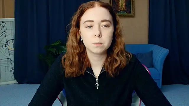 AddieOsler online show from March 17, 2026, 7:17 pm