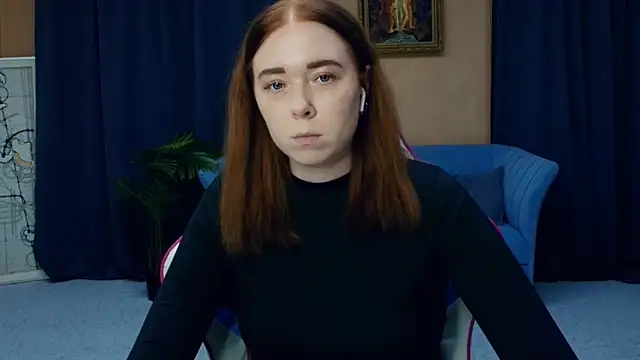 AddieOsler online show from March 24, 2026, 7:47 pm