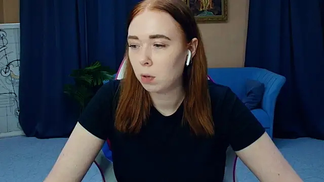 AddieOsler online show from April 9, 2026, 7:31 pm