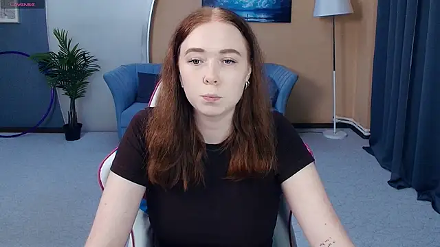 AddieOsler online show from June 27, 2026, 7:31 pm