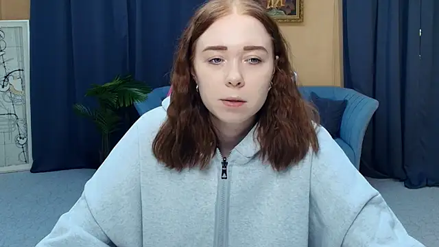 AddieOsler online show from January 31, 2026, 8:07 pm