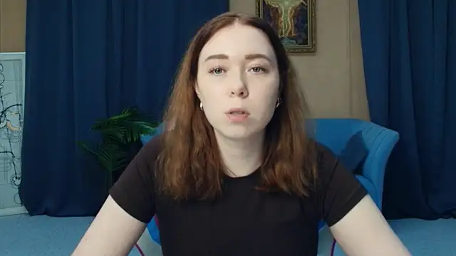 AddieOsler online show from February 27, 2026, 8:08 pm