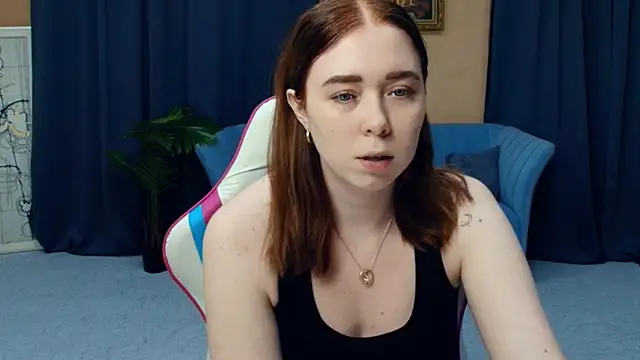 AddieOsler online show from March 9, 2026, 7:17 pm