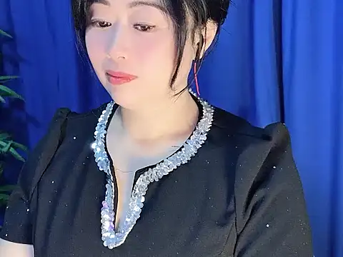 Snapshot of yaoyao22678 chatting on November 19, 2025, 2:33 am yaoyao22678 online show from November 19, 2025, 2:33 am