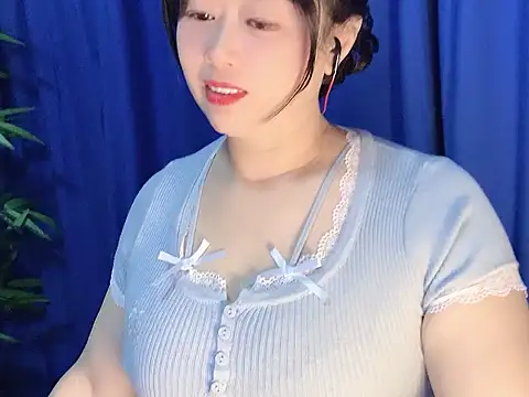 Snapshot of yaoyao22678 chatting on November 18, 2025, 2:38 am yaoyao22678 online show from November 18, 2025, 2:38 am