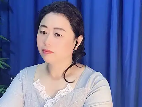 Snapshot of yaoyao22678 chatting on October 30, 2025, 1:59 am yaoyao22678 online show from October 30, 2025, 1:59 am