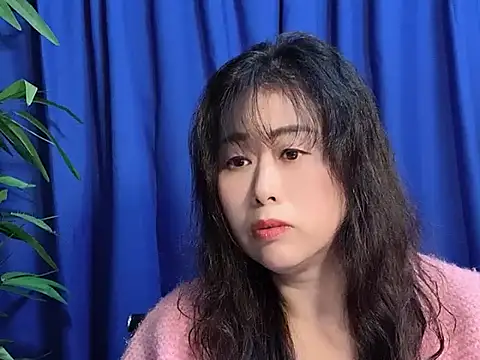 Snapshot of yaoyao22678 chatting on October 27, 2025, 1:23 pm yaoyao22678 online show from October 27, 2025, 1:23 pm