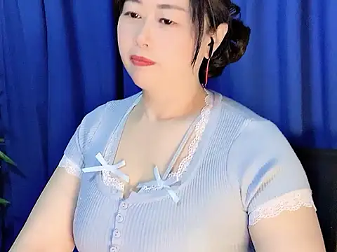 Snapshot of yaoyao22678 chatting on December 2, 2025, 2:45 am yaoyao22678 online show from December 2, 2025, 2:45 am