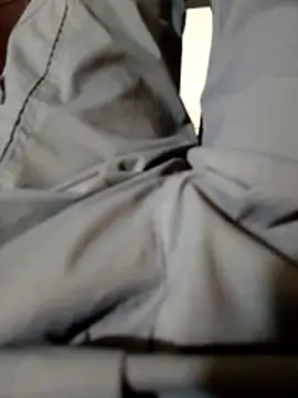 Snapshot of bigblackcock0111 chatting on April 14, 2026, 4:28 am bigblackcock0111 online show from April 14, 2026, 4:28 am