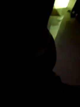 Snapshot of bigblackcock0111 chatting on April 15, 2026, 7:58 pm bigblackcock0111 online show from April 15, 2026, 7:58 pm