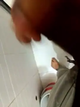 Snapshot of bigblackcock0111 chatting on April 13, 2026, 9:46 am bigblackcock0111 online show from April 13, 2026, 9:46 am