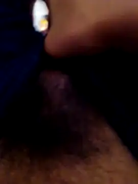 Snapshot of bigblackcock0111 chatting on April 15, 2026, 9:48 am bigblackcock0111 online show from April 15, 2026, 9:48 am