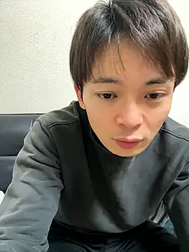 miyabi yabi online show from December 15, 2025, 2:34 pm