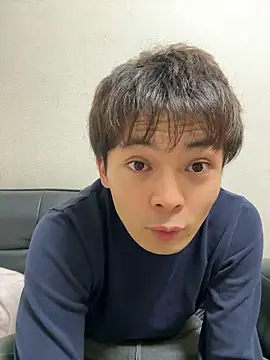 Snapshot of miyabi_yabi chatting on December 21, 2025, 2:41 pm miyabi yabi online show from December 21, 2025, 2:41 pm