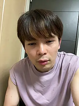 Snapshot of miyabi_yabi chatting on June 10, 2026, 2:07 pm miyabi yabi online show from June 10, 2026, 2:07 pm