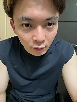 Snapshot of miyabi_yabi chatting on June 24, 2026, 2:26 pm miyabi yabi online show from June 24, 2026, 2:26 pm
