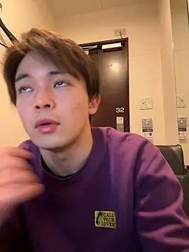 Snapshot of miyabi_yabi chatting on January 14, 2026, 2:20 pm miyabi yabi online show from January 14, 2026, 2:20 pm