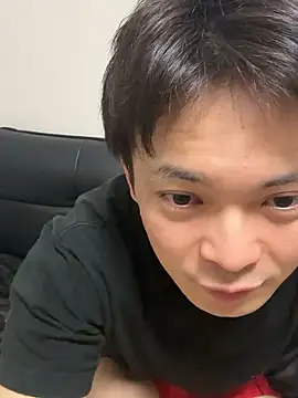 Snapshot of miyabi_yabi chatting on February 27, 2026, 2:06 pm miyabi yabi online show from February 27, 2026, 2:06 pm