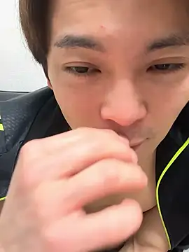 Snapshot of miyabi_yabi chatting on January 8, 2026, 2:23 pm miyabi yabi online show from January 8, 2026, 2:23 pm