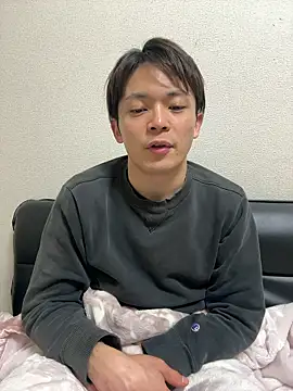 Snapshot of miyabi_yabi chatting on December 16, 2025, 2:43 pm miyabi yabi online show from December 16, 2025, 2:43 pm